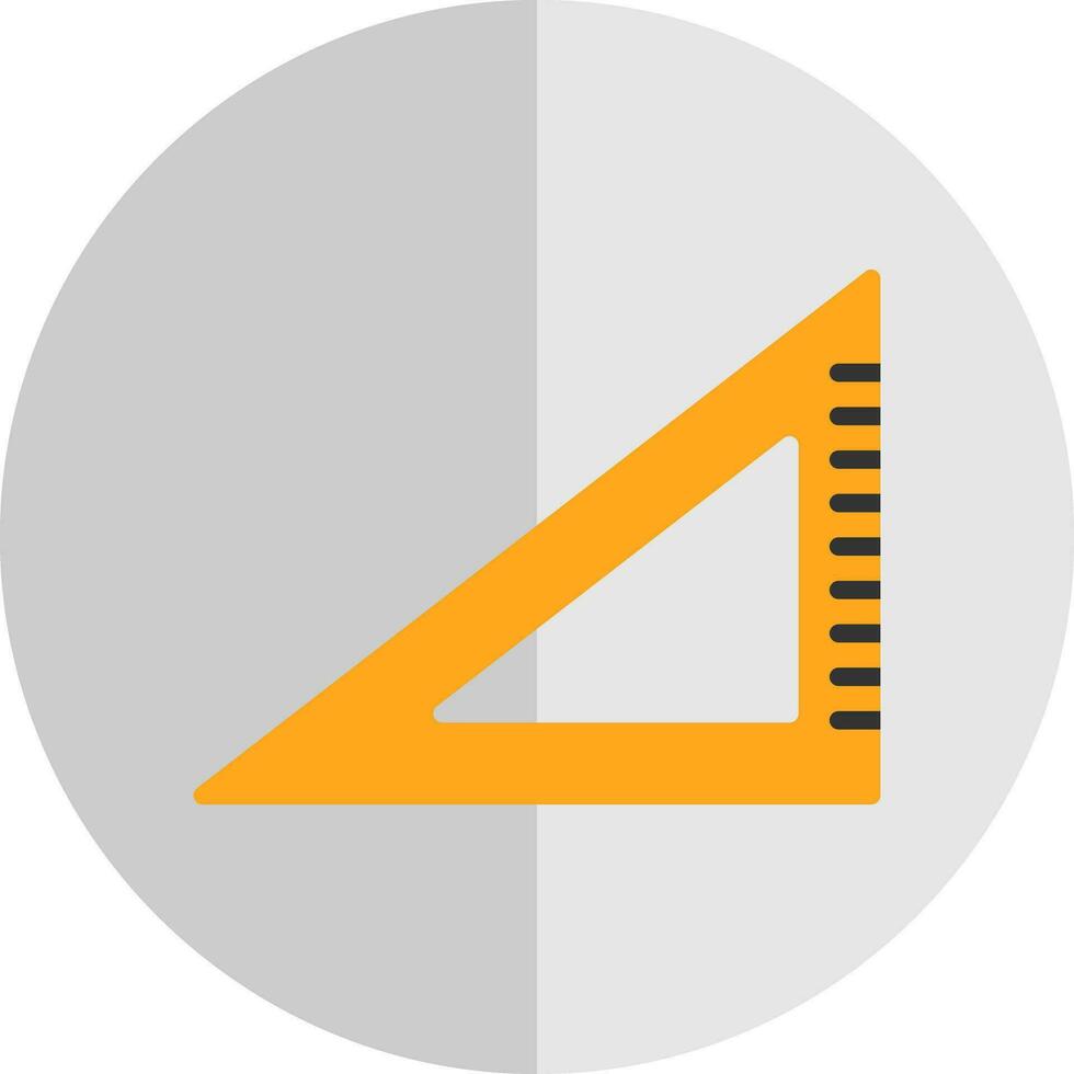 Measurement  Vector Icon Design