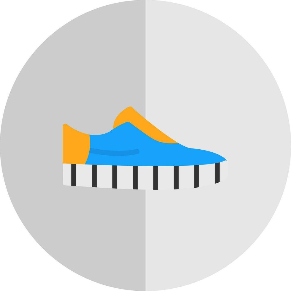 Design  Vector Icon Design