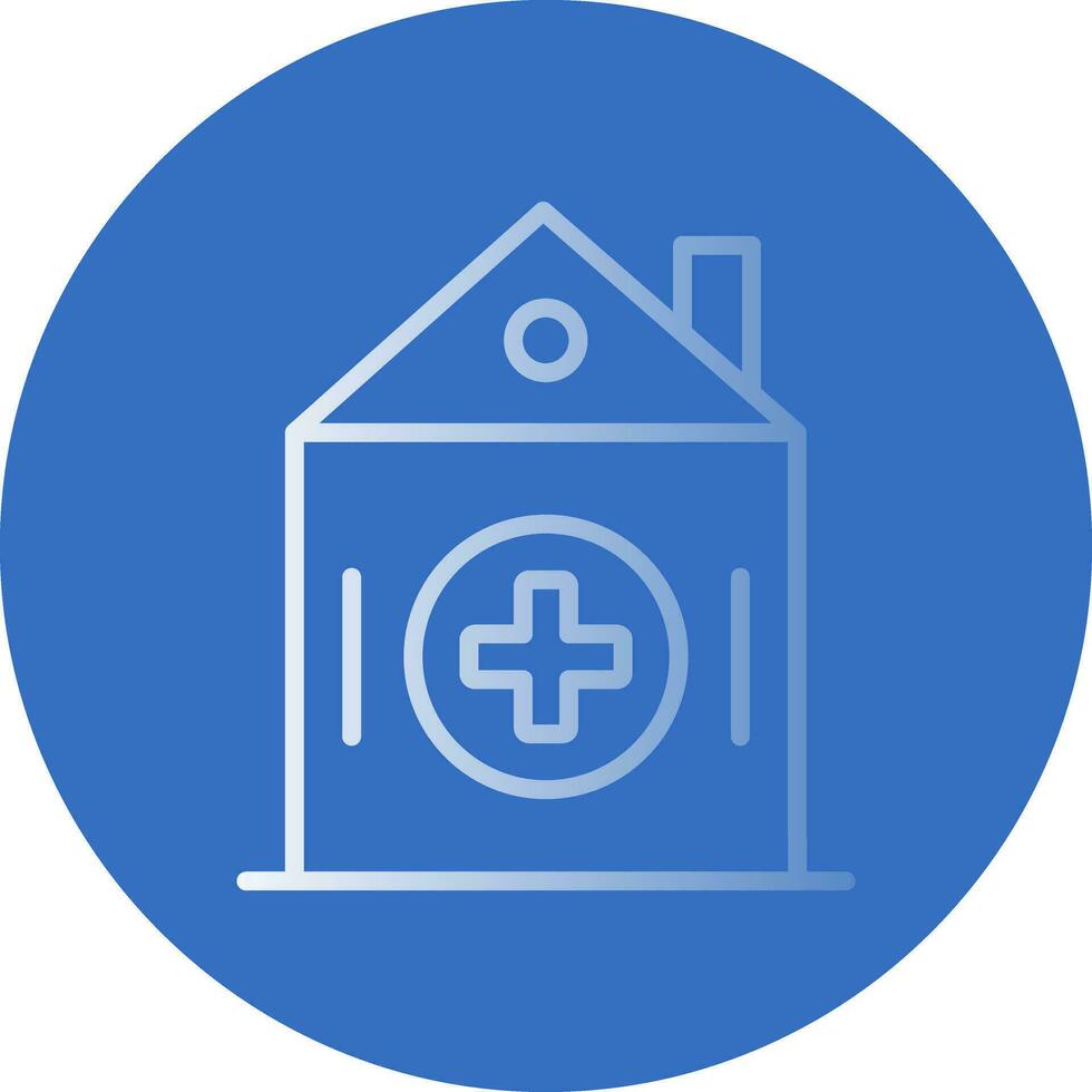 Basic Needs Vector Icon Design