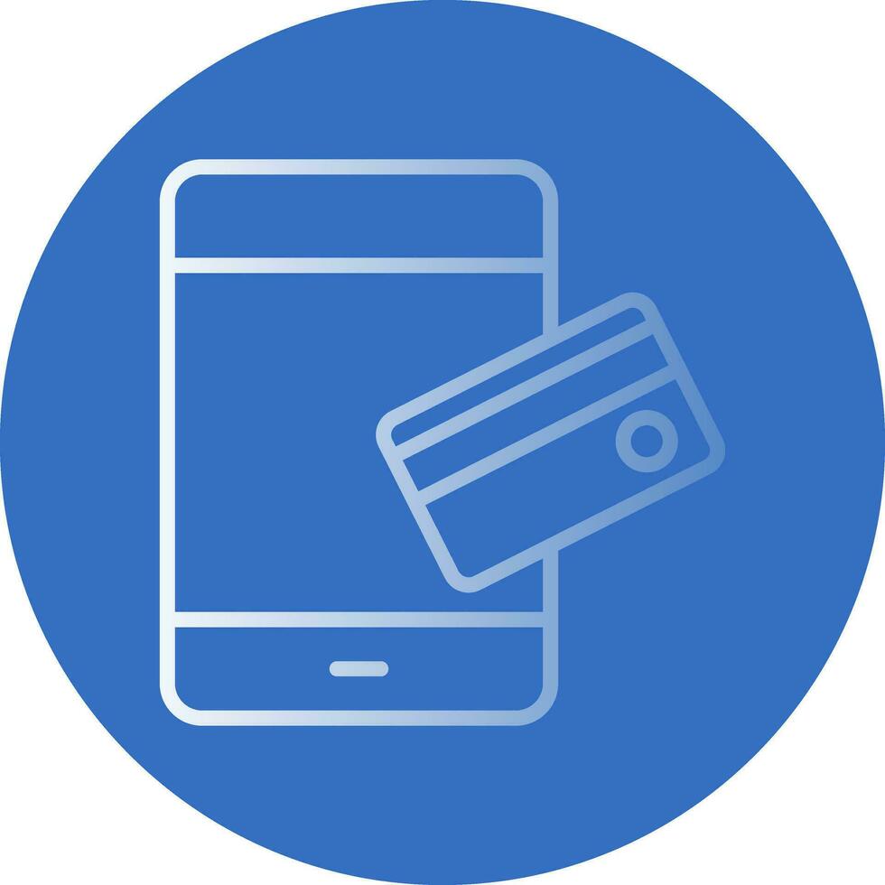 Payment Vector Icon Design