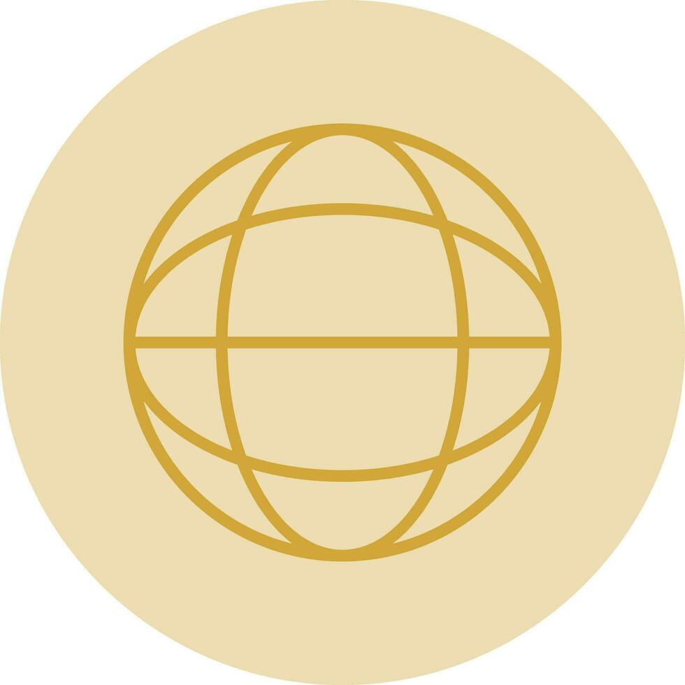Worldwide shipping  Vector Icon Design