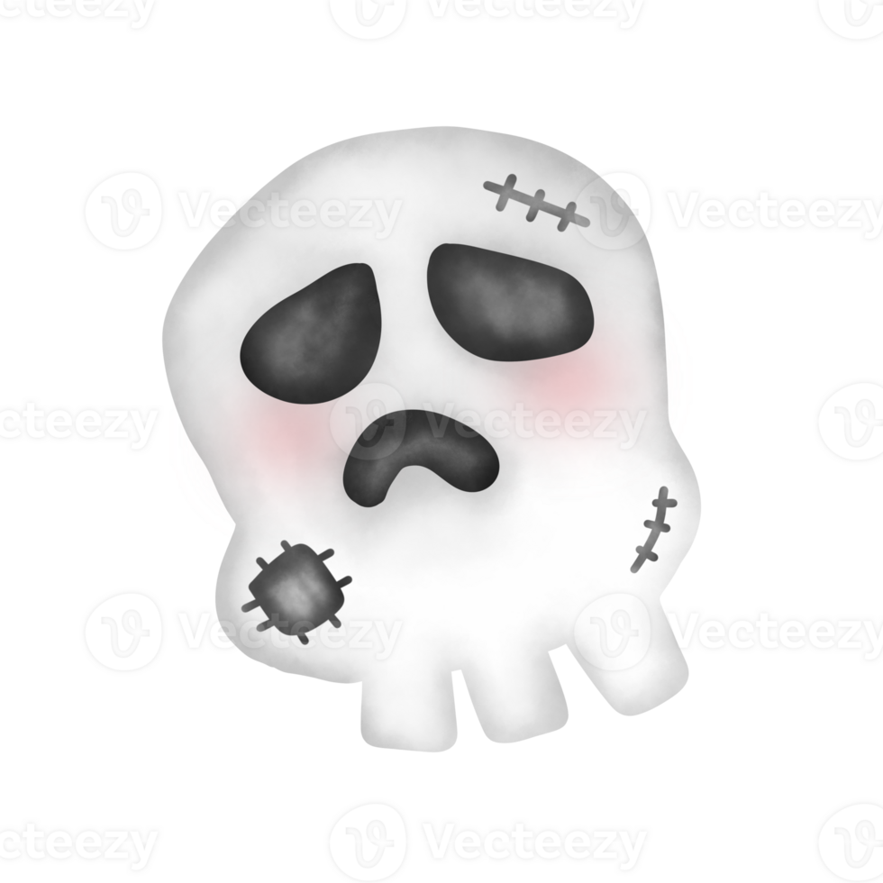 Halloween Clipart Ghost Bone 27990038 Png Halloween Clipart Ghost Bone 27990038 Png