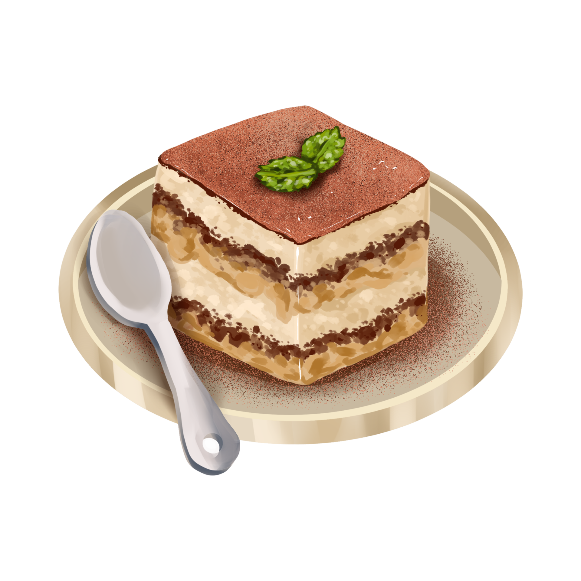 pizza-foodgenerative-ai-27990541-png