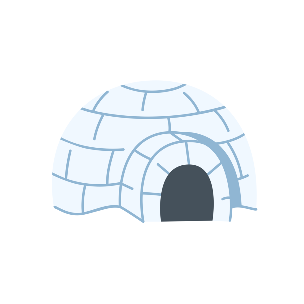 Club Penguin  Generative Ai png