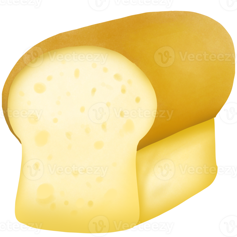 The bread bakery png