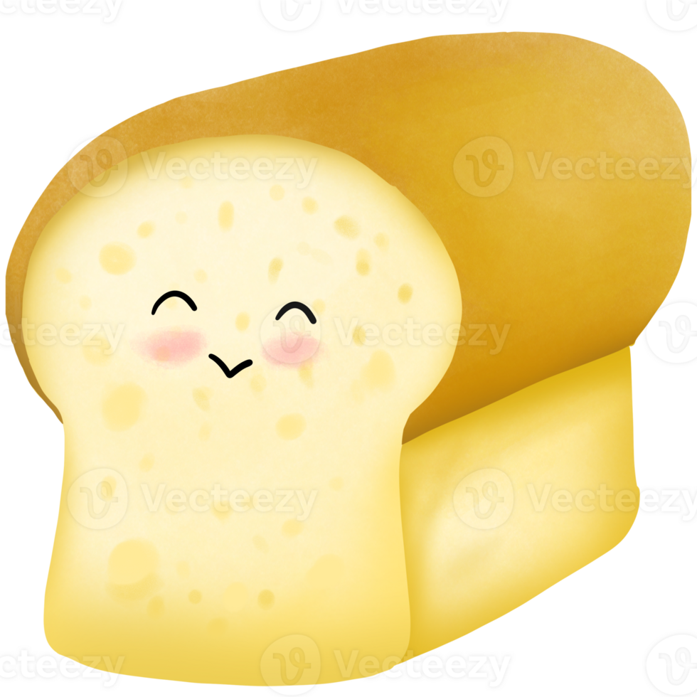 The bread bakery 27990719 PNG