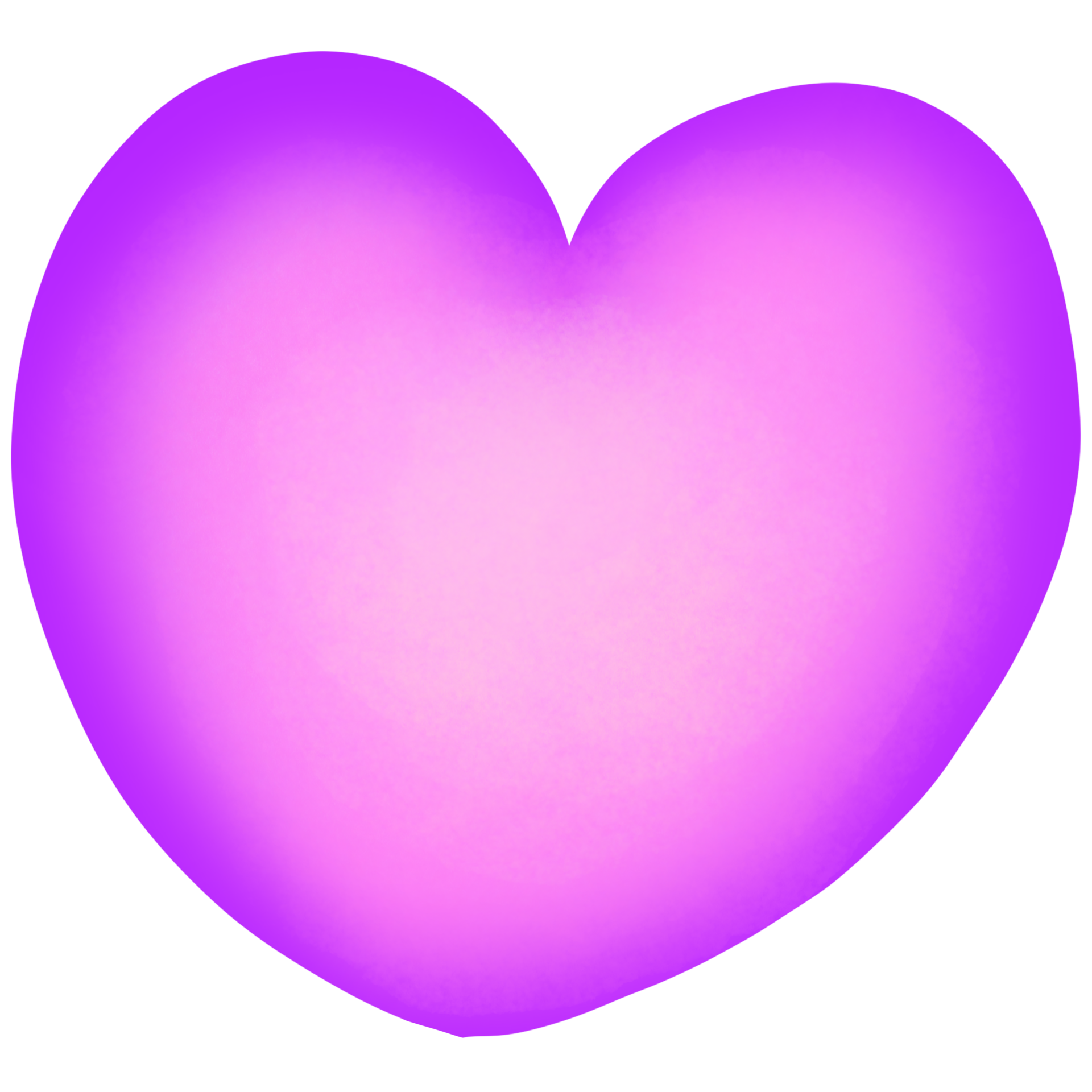The Purple Heart