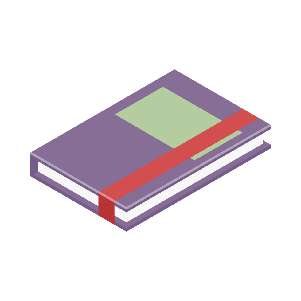 Reading Great Books Generative Ai png