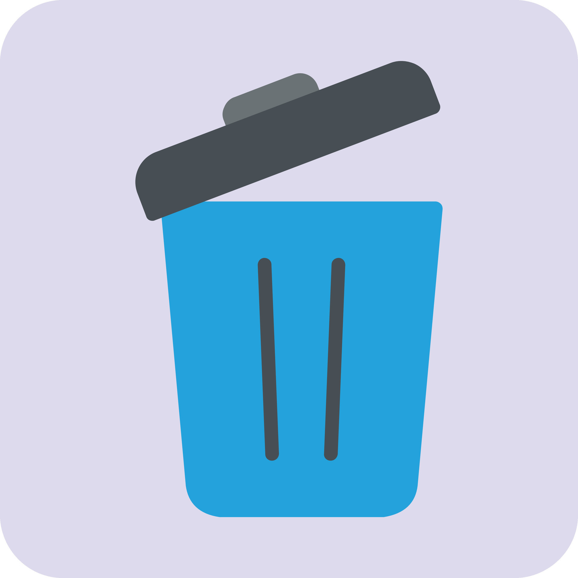 Delete Line Icon 27991130 Vector Art At Vecteezy delete-line-icon-27991130-vector-art-at-vecteezy