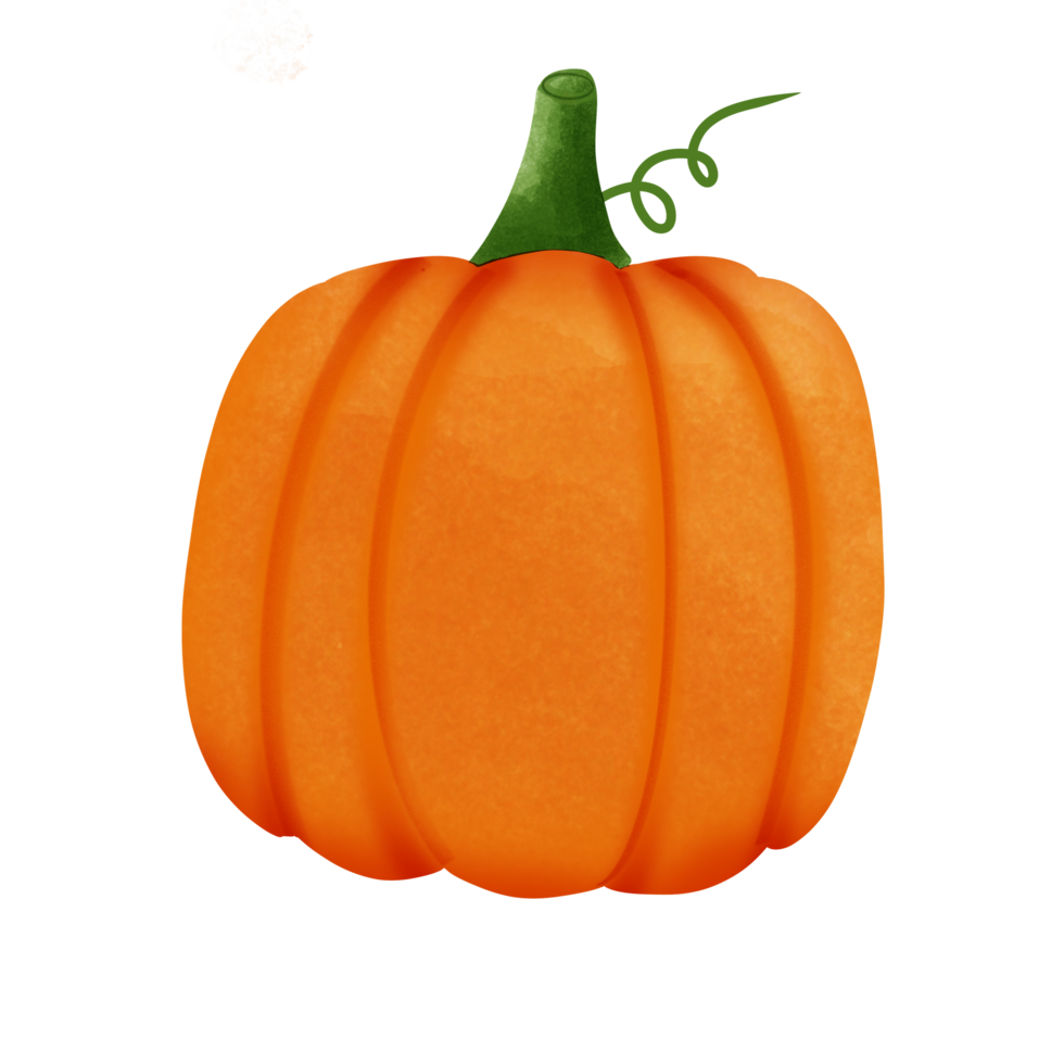 Pumpkin can be used to make desserts png