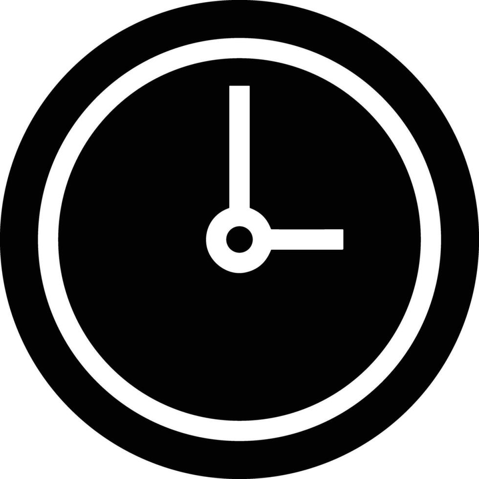 Calendar schedule icon symbol image vector. Illustration of the modern appointment reminder agenda symbol graphic design image. EPS 10 vector