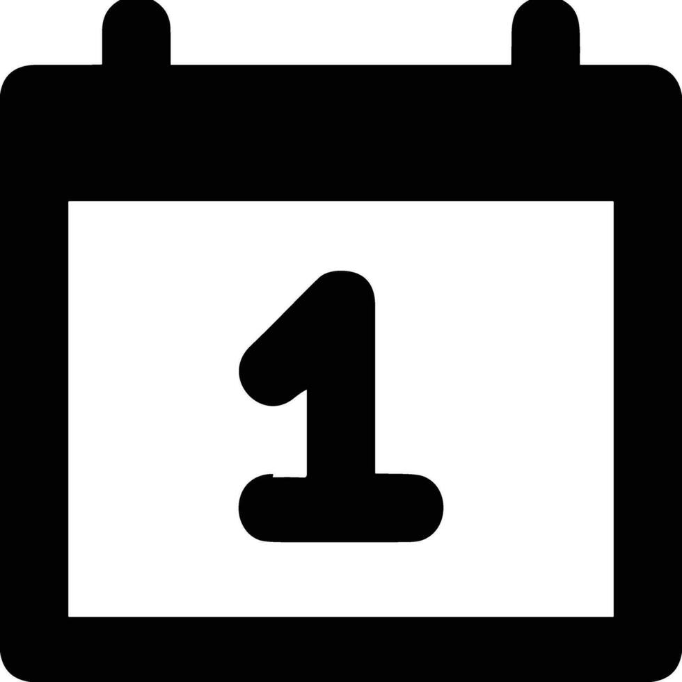 Calendar schedule icon symbol image vector. Illustration of the modern appointment reminder agenda symbol graphic design image. EPS 10 vector