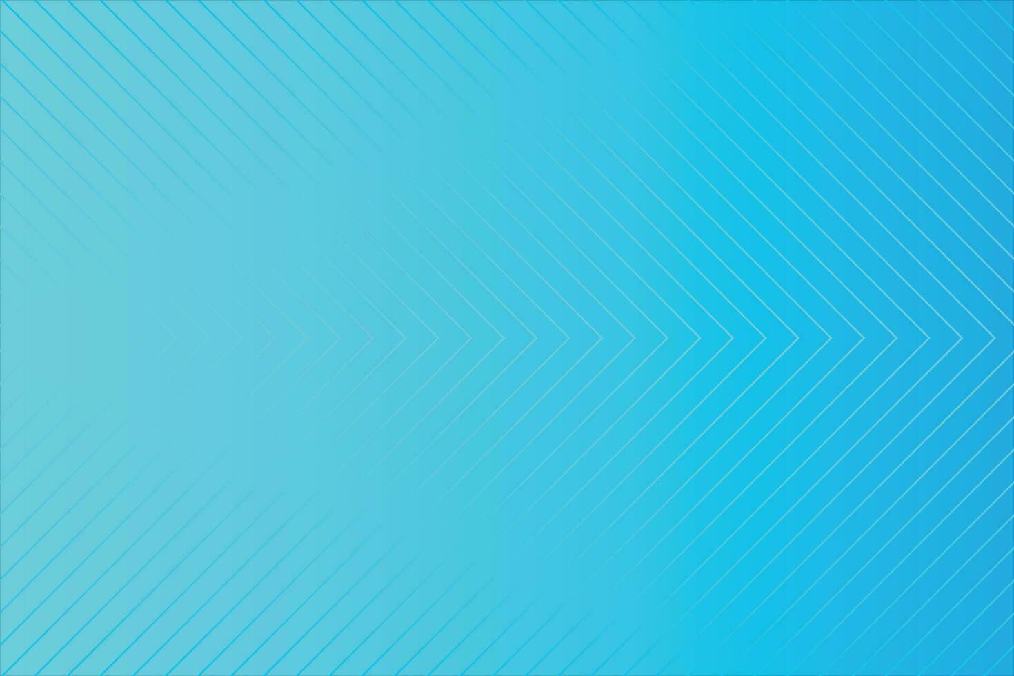 line art abstrack background design . vector