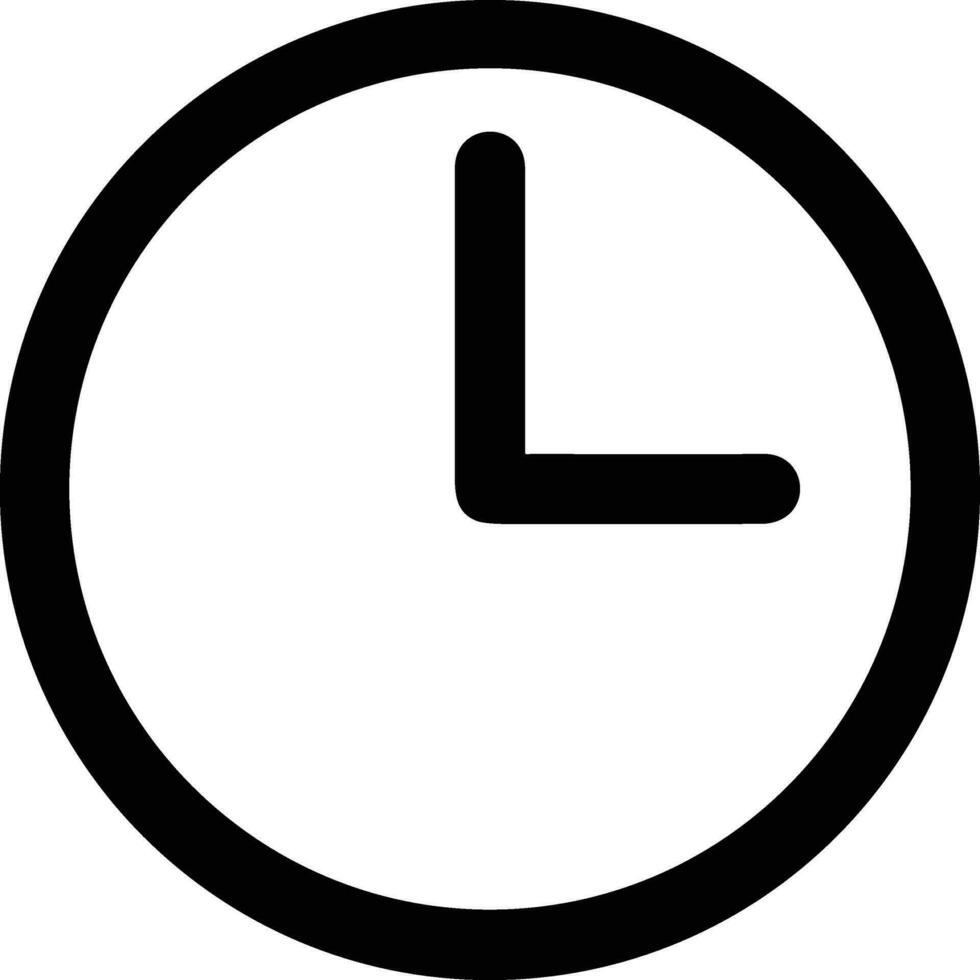 Calendar schedule icon symbol image vector. Illustration of the modern appointment reminder agenda symbol graphic design image. EPS 10 vector