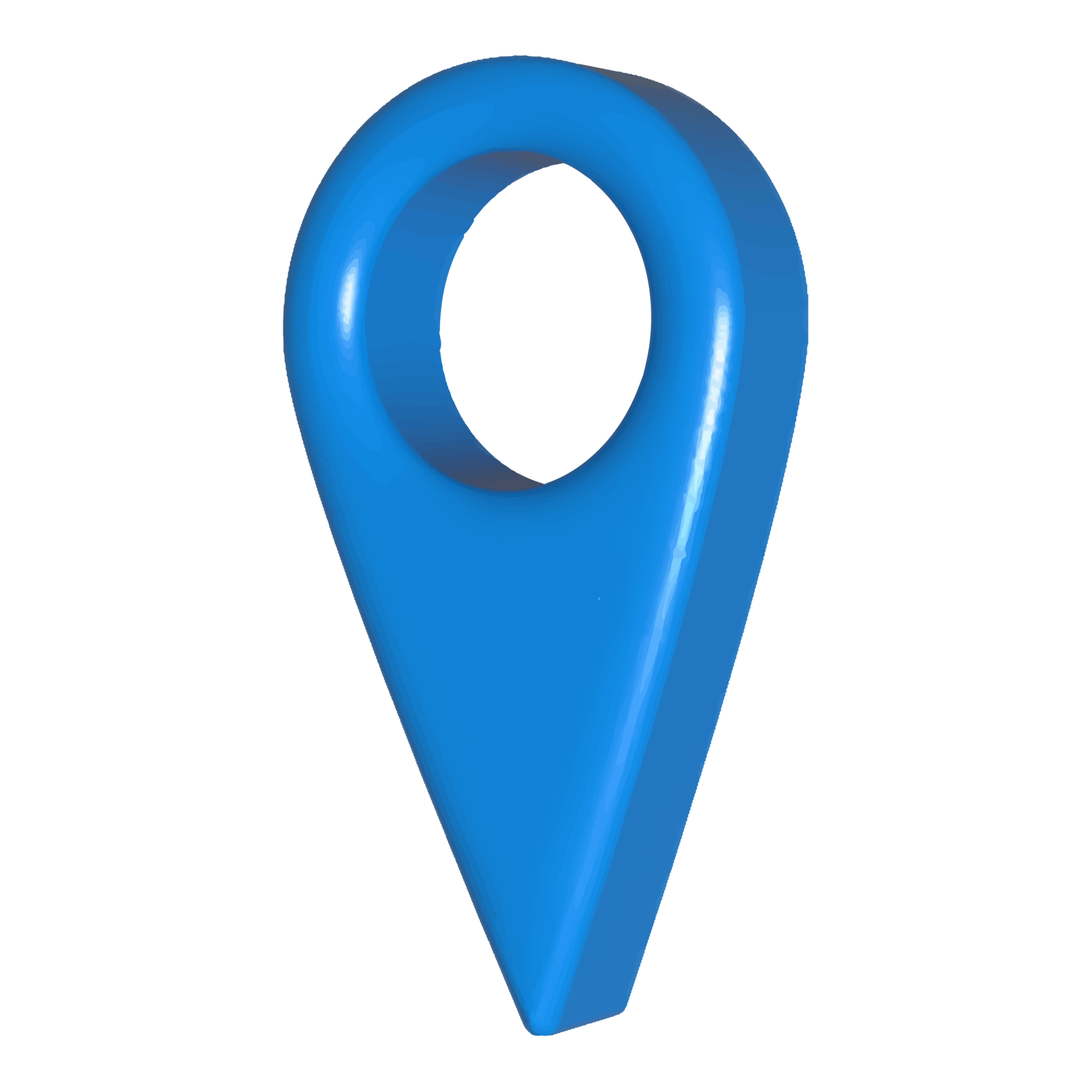 Jsm 2024 Location Symbol Masha Shelagh