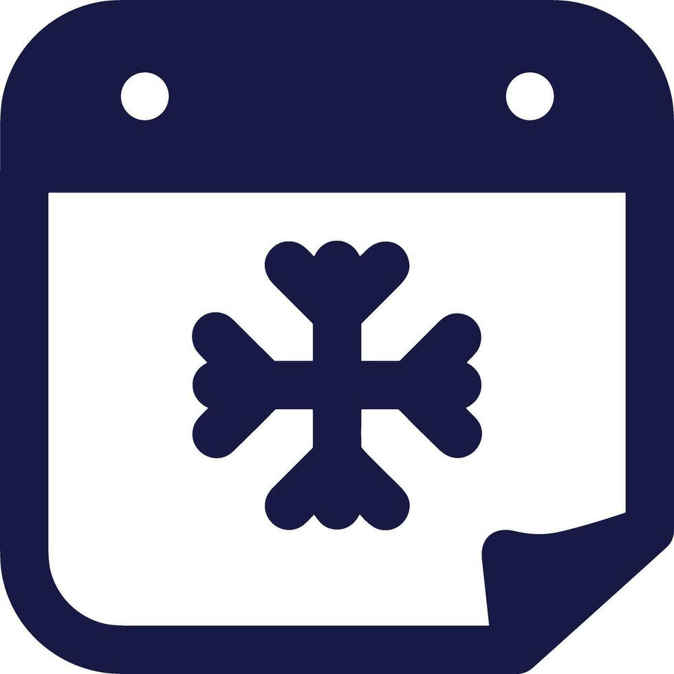 Calendar schedule icon symbol image vector. Illustration of the modern appointment reminder agenda symbol graphic design image. EPS 10 vector