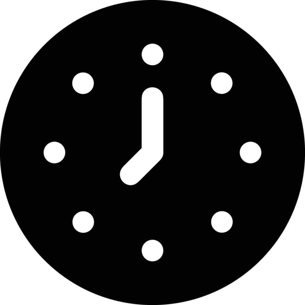 Calendar schedule icon symbol image vector. Illustration of the modern appointment reminder agenda symbol graphic design image. EPS 10 vector