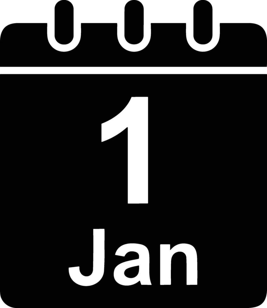Calendar schedule icon symbol image vector. Illustration of the modern appointment reminder agenda symbol graphic design image. EPS 10 vector