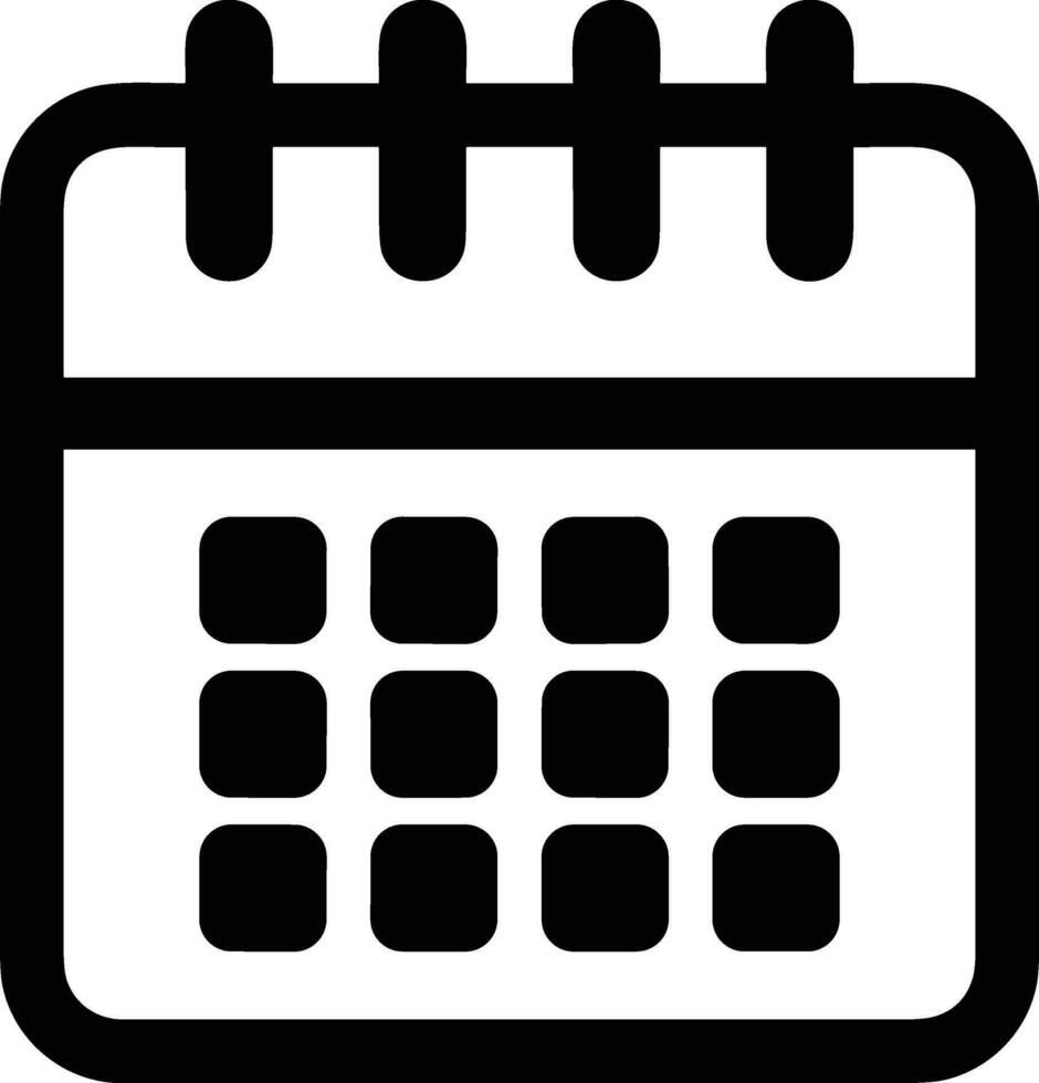 Growth business icon symbol vector image. Illustration of the progress outline infographic strategy  development design image. EPS 10