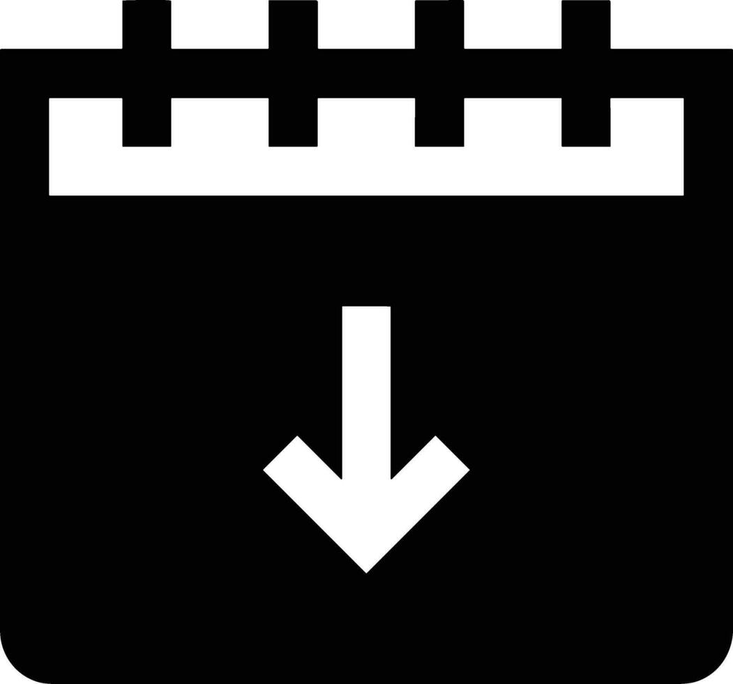 Growth business icon symbol vector image. Illustration of the progress outline infographic strategy  development design image. EPS 10