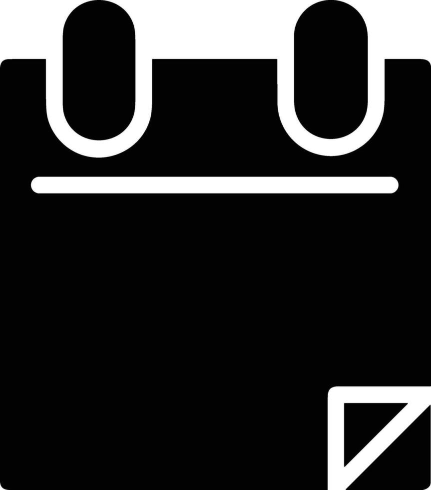 Growth business icon symbol vector image. Illustration of the progress outline infographic strategy  development design image. EPS 10