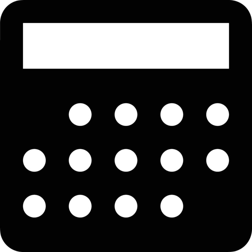 Calendar schedule icon symbol image vector. Illustration of the modern appointment reminder agenda symbol graphic design image. EPS 10 vector