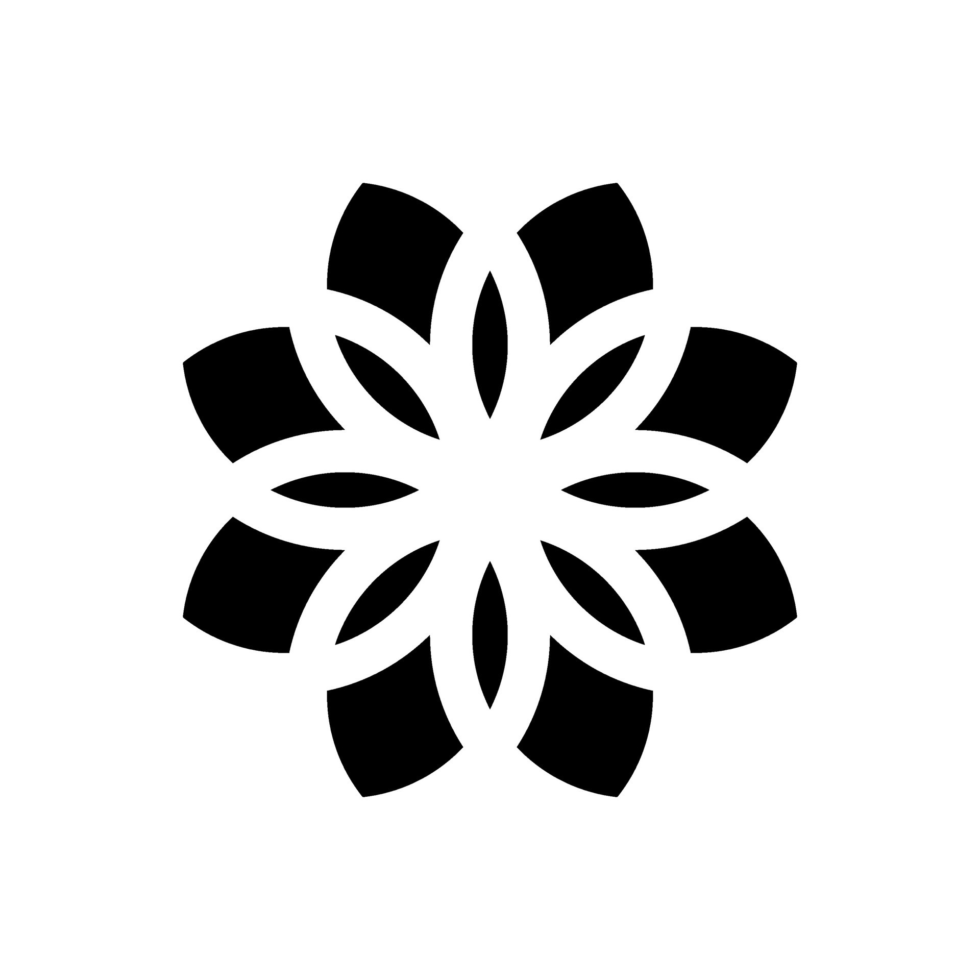 Simple motifs cheap