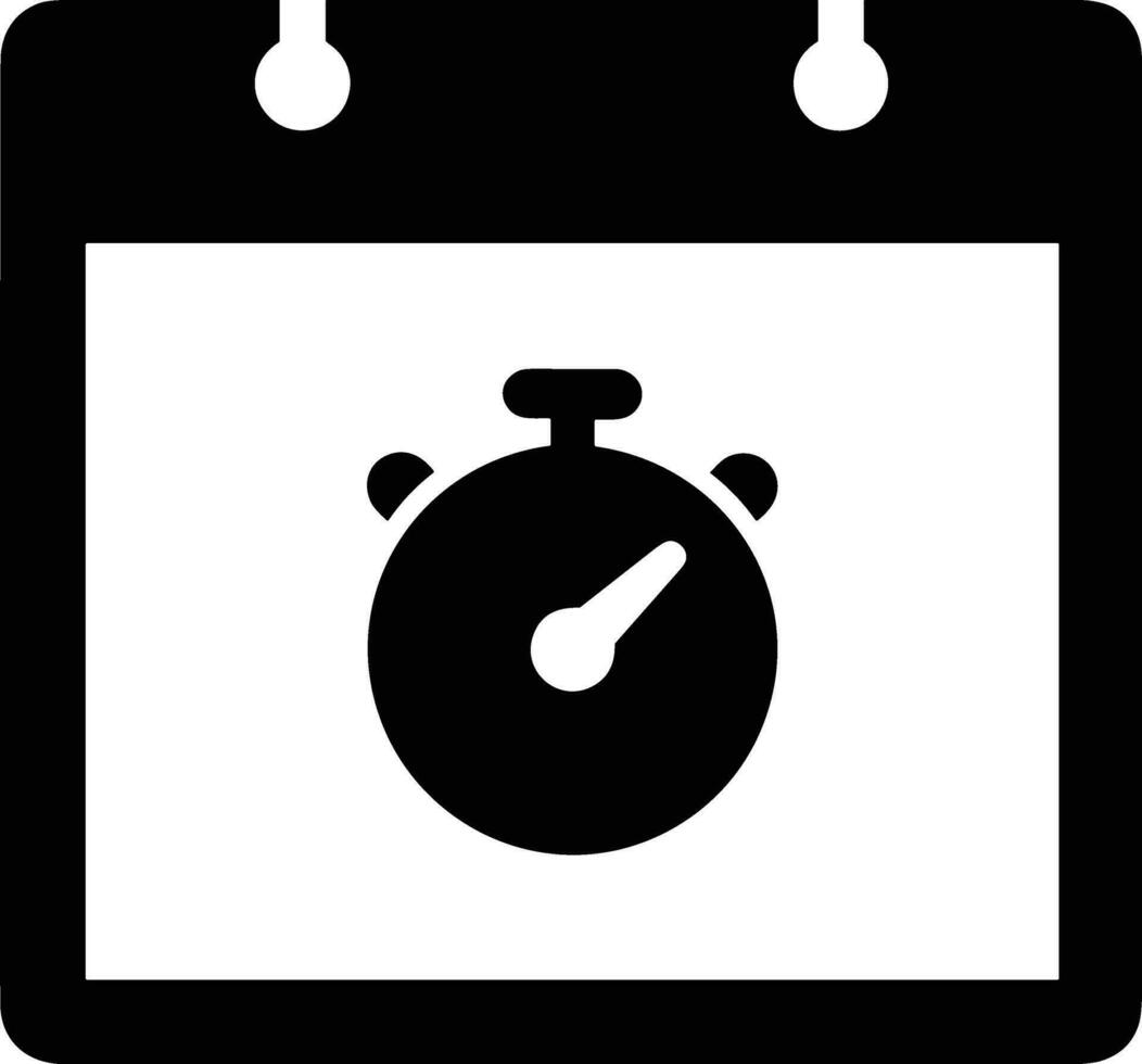 Growth business icon symbol vector image. Illustration of the progress outline infographic strategy  development design image. EPS 10