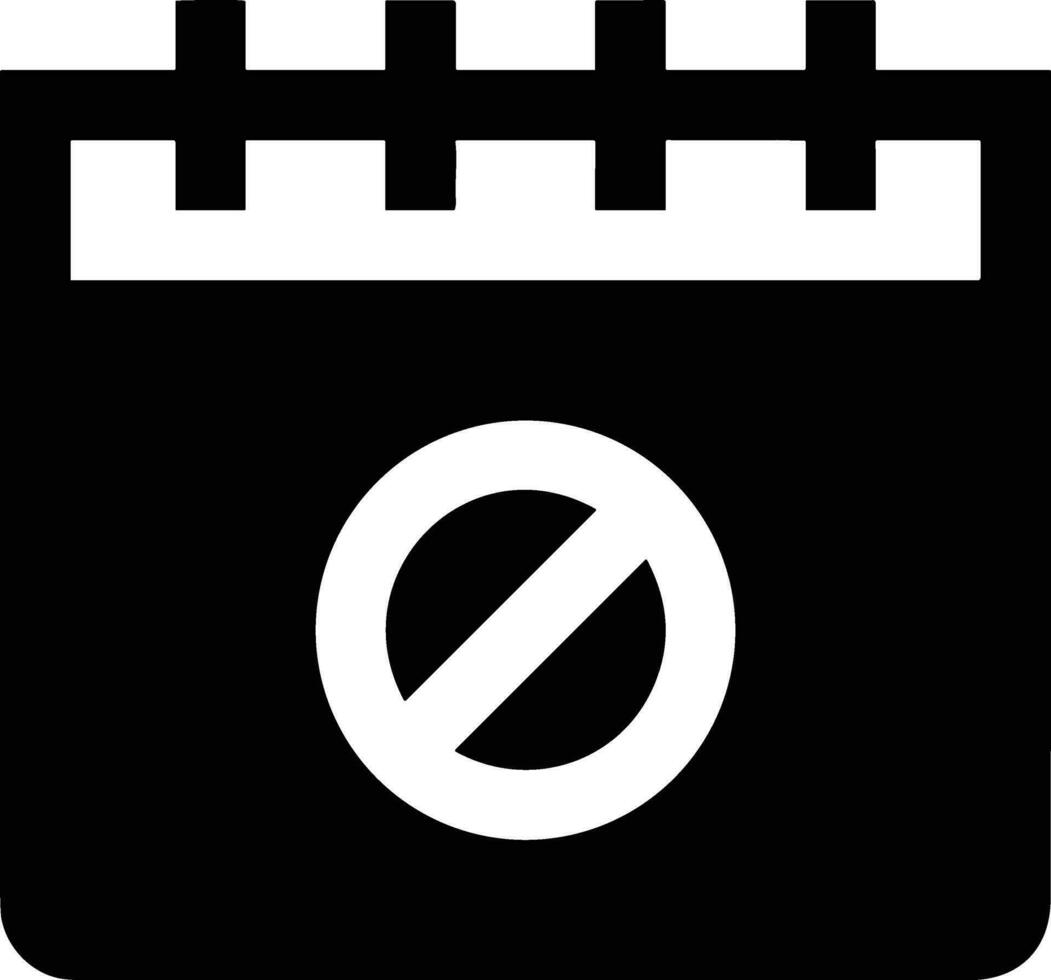 Growth business icon symbol vector image. Illustration of the progress outline infographic strategy  development design image. EPS 10