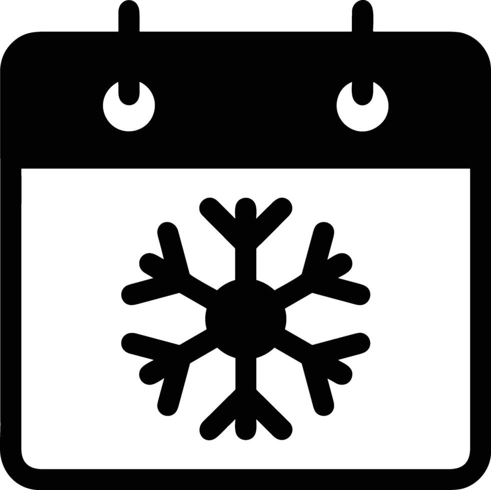 Calendar schedule icon symbol image vector. Illustration of the modern appointment reminder agenda symbol graphic design image. EPS 10 vector