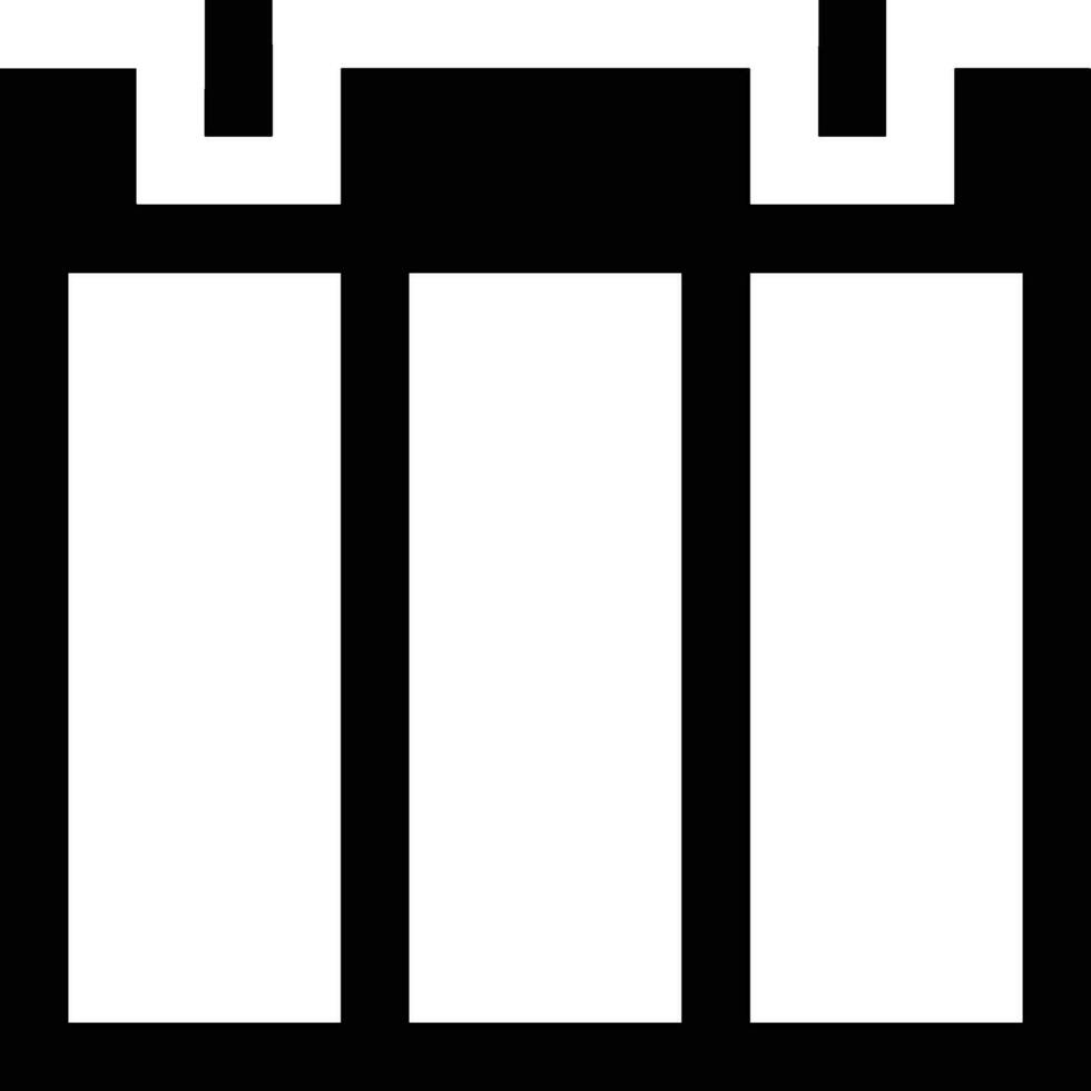 Calendar schedule icon symbol image vector. Illustration of the modern appointment reminder agenda symbol graphic design image. EPS 10 vector