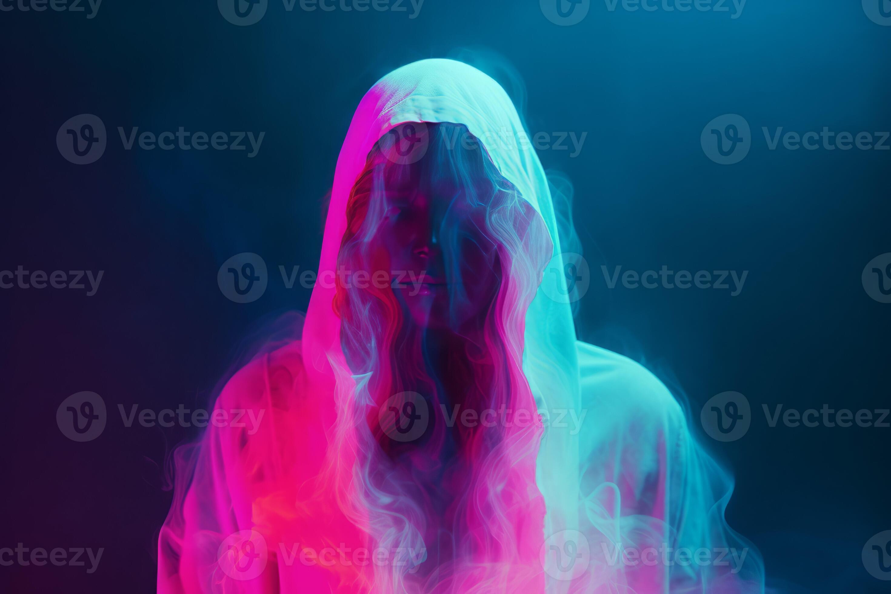 Mike Mcdaniel'S Wife: Who Is The Mystery Woman? - qprnddm