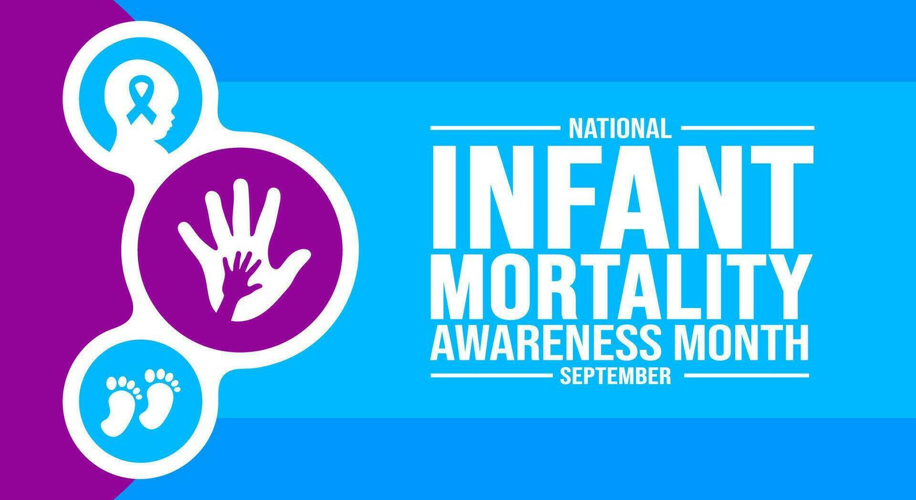 Page 3 Infant Mortality Vector Art, Icons, and Graphics for Free Download