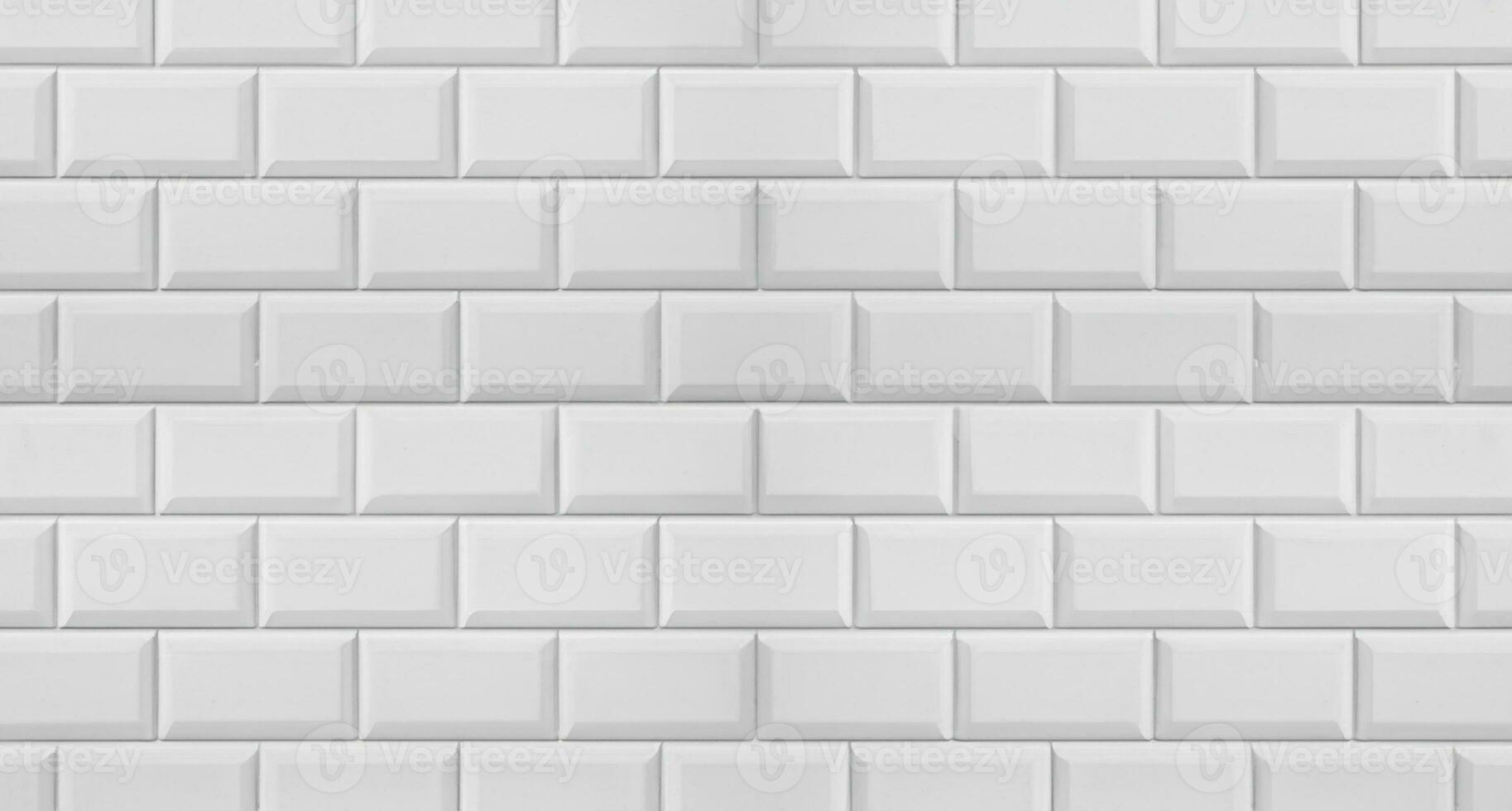 brick wall background photo