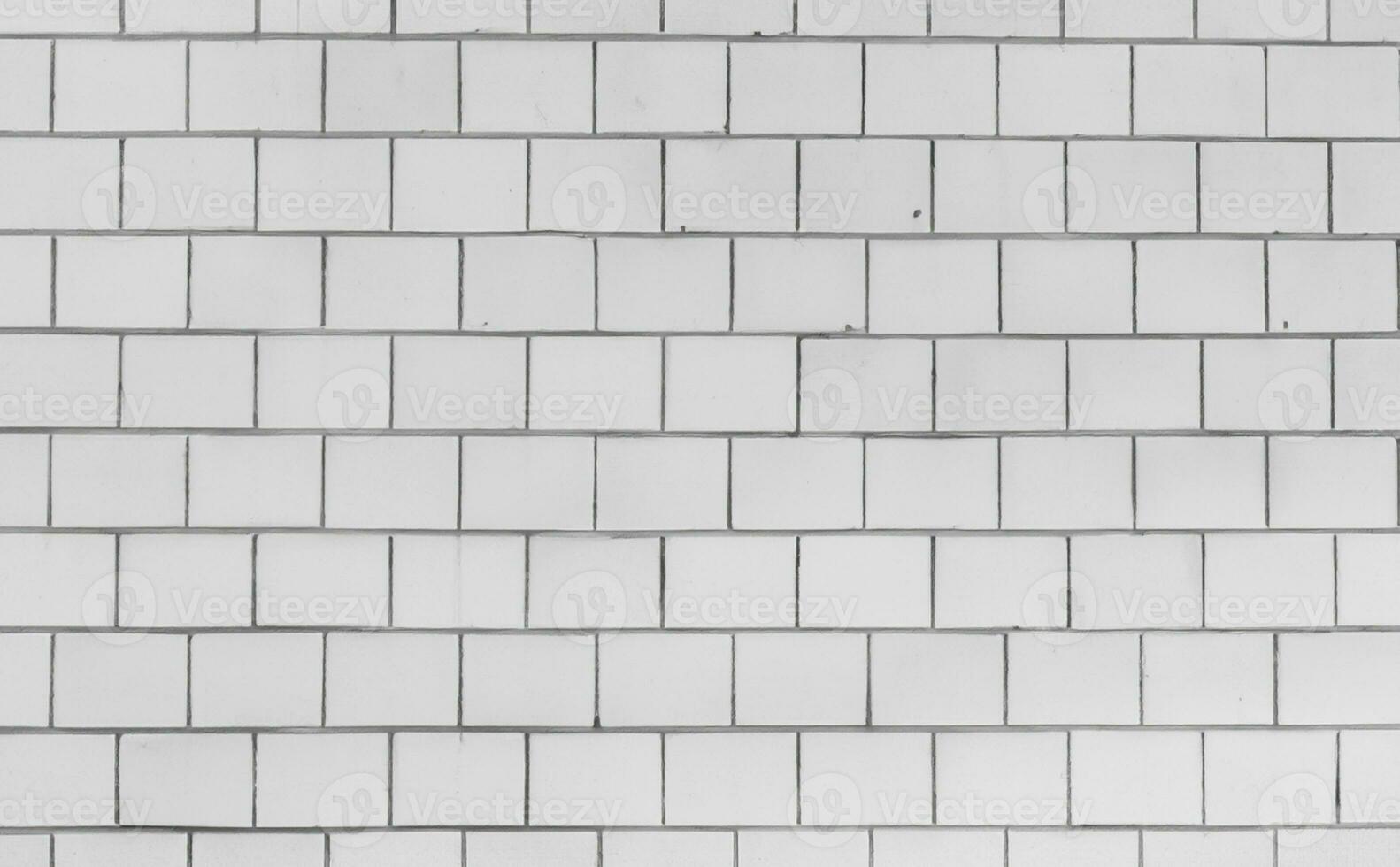 brick wall background photo