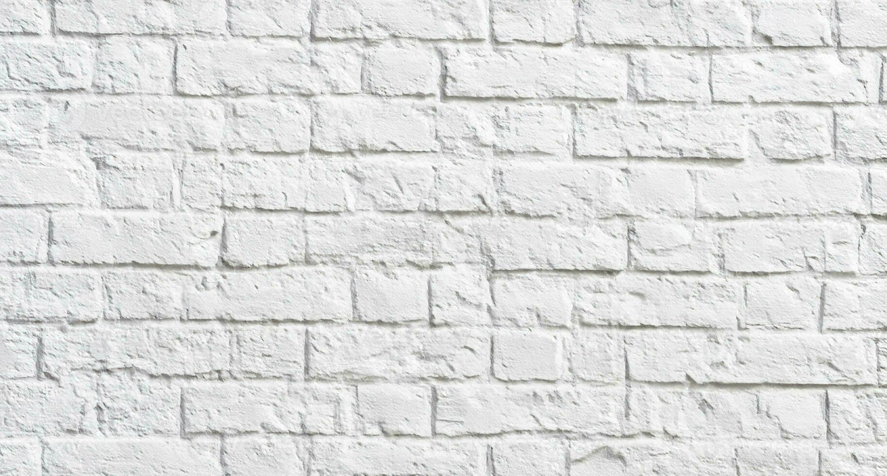 brick wall background photo