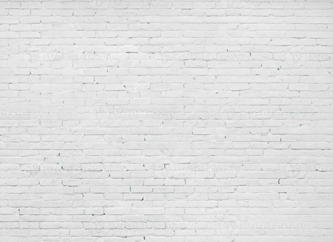 brick wall background photo