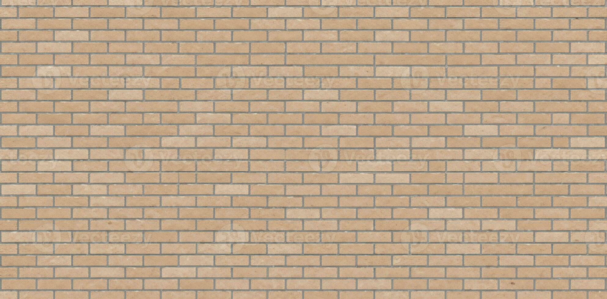 brick wall background photo