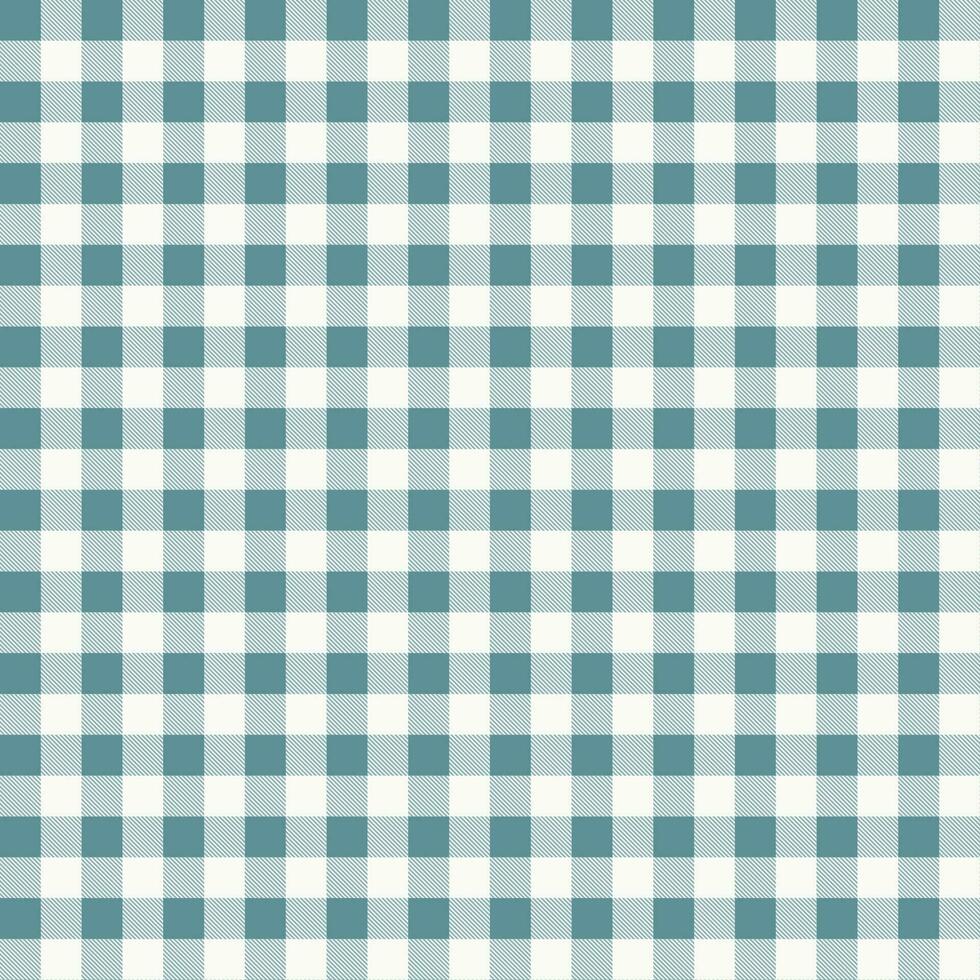 Plaid lines Pattern,checkered Pattern,Argyle vector,Tartan Pattern in retro style vector