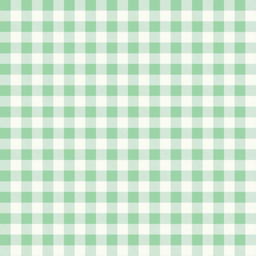 Plaid lines Pattern,checkered Pattern,Argyle vector,Tartan Pattern in retro style vector