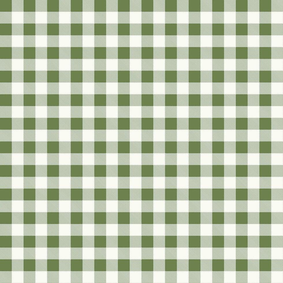 Plaid lines Pattern,checkered Pattern,Argyle vector,Tartan Pattern in retro style vector