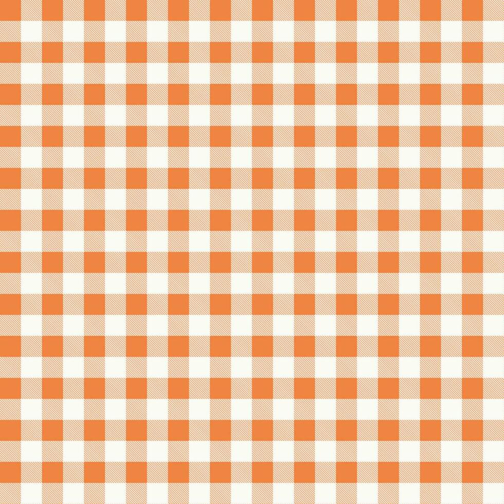 Plaid lines Pattern,checkered Pattern,Argyle vector,Tartan Pattern in retro style vector