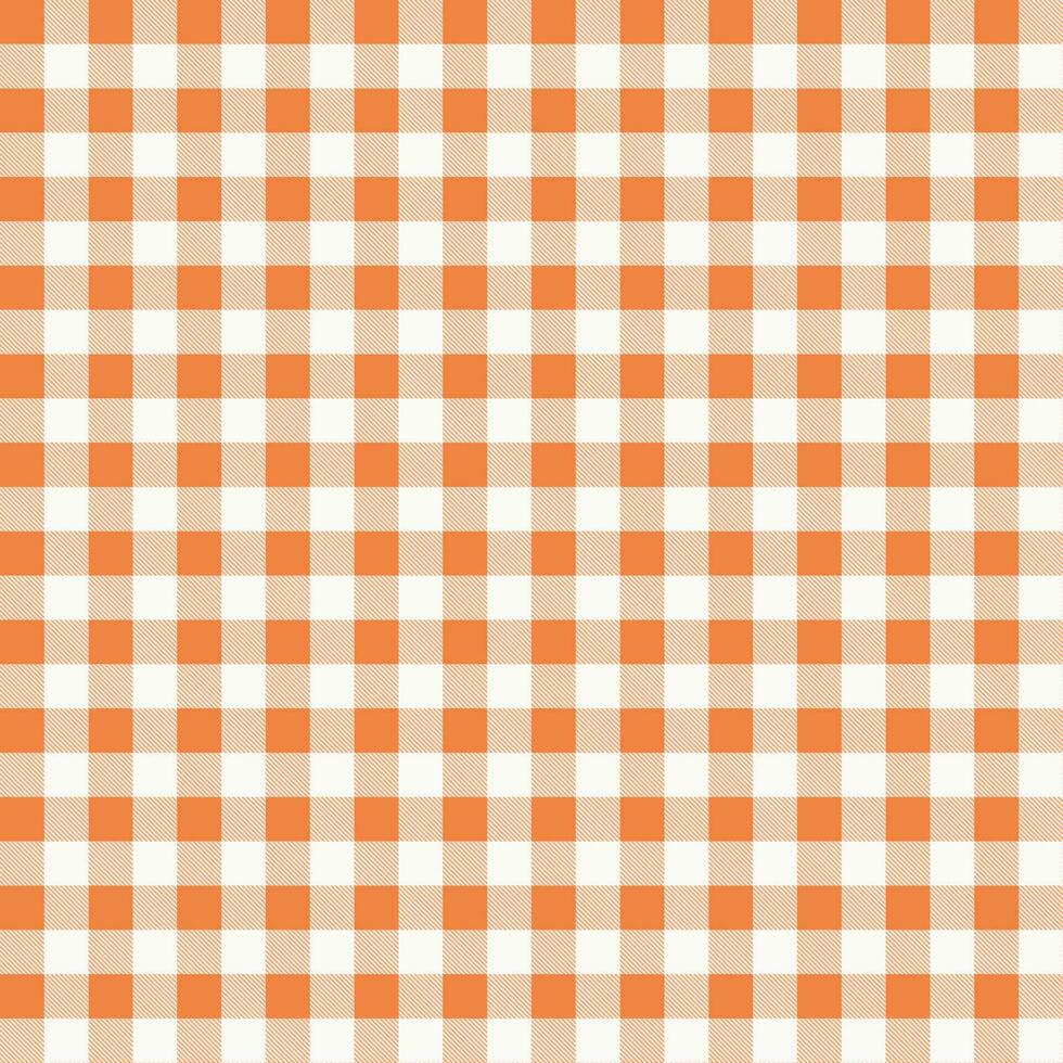 Plaid lines Pattern,checkered Pattern,Argyle vector,Tartan Pattern in retro style vector