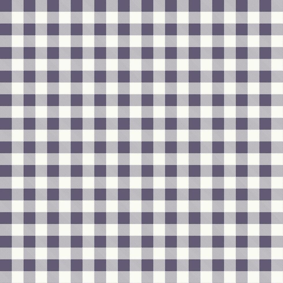 Plaid lines Pattern,checkered Pattern,Argyle vector,Tartan Pattern in retro style vector