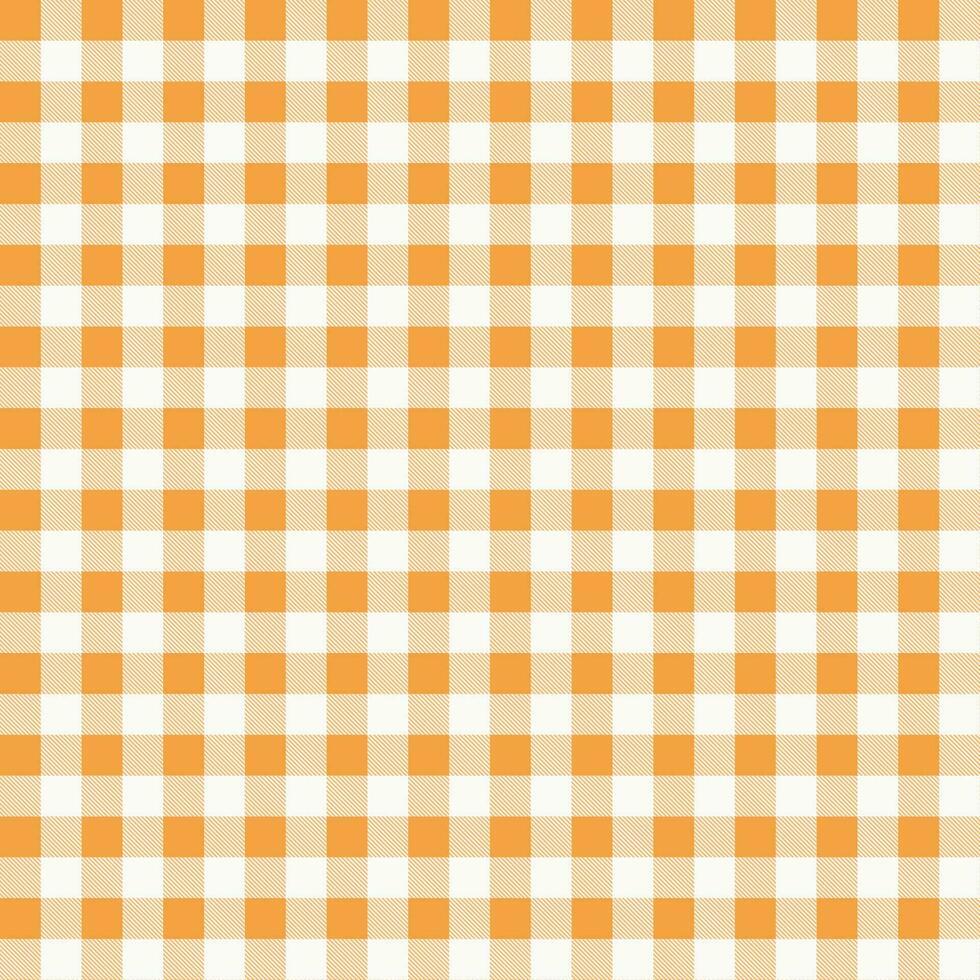Plaid lines Pattern,checkered Pattern,Argyle vector,Tartan Pattern in retro style vector