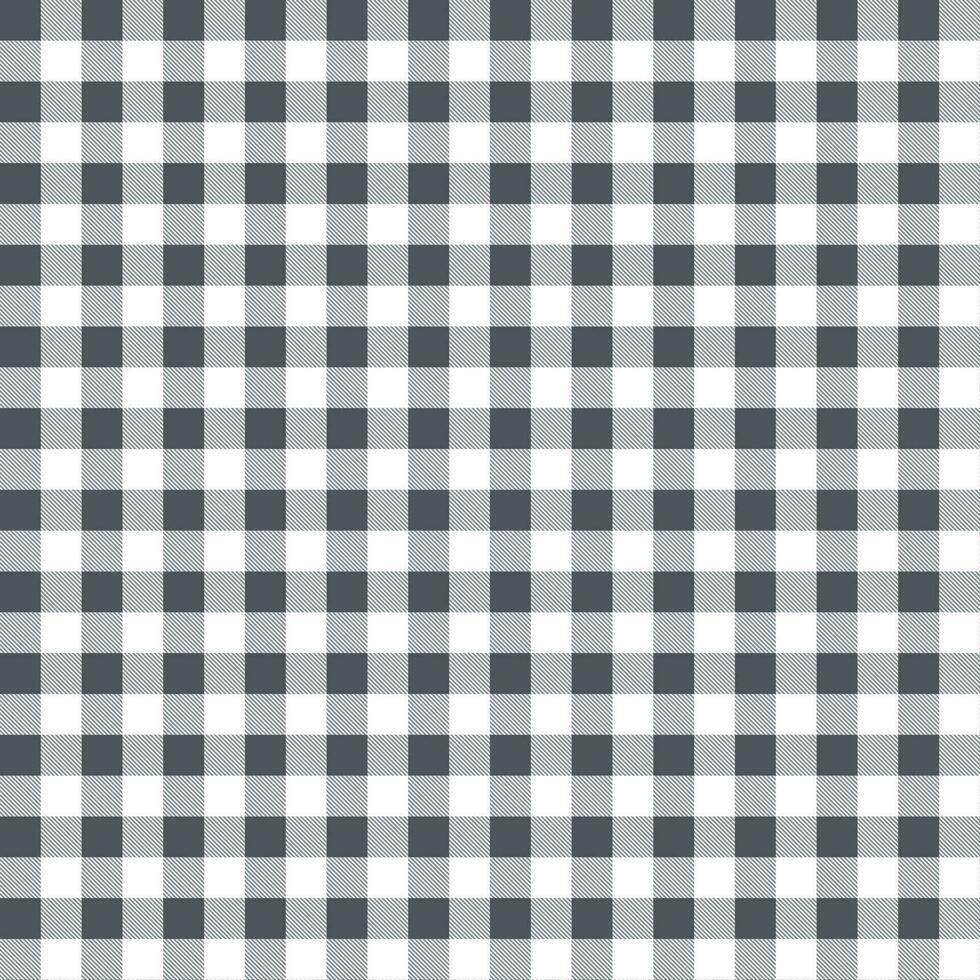 Plaid lines Pattern,checkered Pattern,Argyle vector,Tartan Pattern in retro style vector