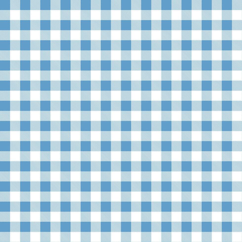 Plaid lines Pattern,checkered Pattern,Argyle vector,Tartan Pattern in retro style vector