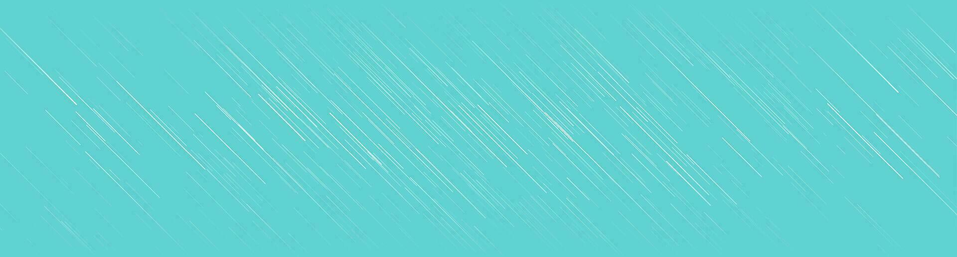 White minimal lines abstract futuristic tech background vector