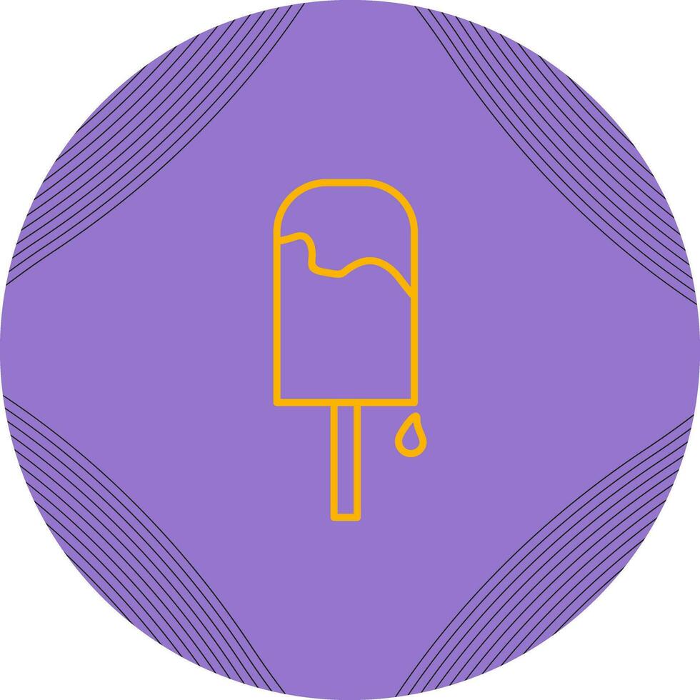 Ice Lolly Vector Icon 28004892 Vector Art at Vecteezy