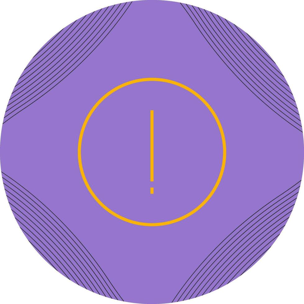About Vector Icon